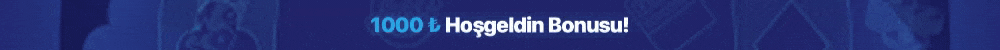 reklamlar